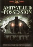 Amityville II: The Possession (1982)