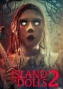 Island of the Dolls 2 / Island of the Dolls 2 (2024)
