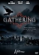 The Gathering (2007)
