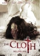 The Cloth (2013)