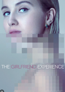 The Girlfriend Experience (2016)