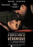 Η διπλή ζωή της Βερόνικα / La double vie de Véronique / The Double Life of Véronique (1991)