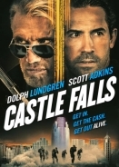 Castle Falls (2021)