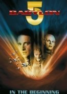 Μια Νέα Αρχή / Babylon 5: In the Beginning (1998)
