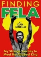 Finding Fela! (2014)