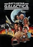 Battlestar Galactica (1978)