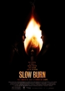 Η Μασκα Του Εγκληματοσ / Slow Burn (2005)
