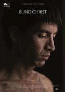The Blind Christ (2016)