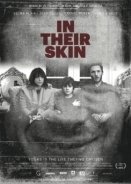 In Their Skin (2012)