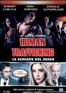 Στα πλοκάμια της πορνείας / Human Trafficking (2005)