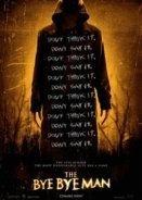 The Bye Bye Man (2017)