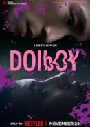 Doi Boy (2023)