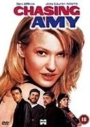 Chasing Amy (1997)