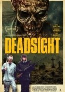 Deadsight (2018)