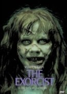 Ο Εξορκιστής / The Exorcist  (1973)