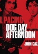 Dog Day Afternoon (1975)