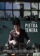 Pietra tenera (2017)