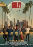 Gully (2019)