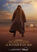 Obi-Wan Kenobi: A Jedi's Return (2022)