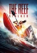 The Reef: Stalked (2022)