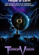 TerrorVision (1986)