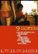 9 Songs (2004)