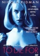 Έτοιμη για όλα / To Die For (1995)