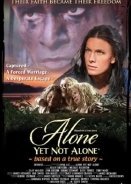 Alone Yet Not Alone (2013)