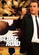 Glory Road / Ο Δρόμος προς τη Δόξα (2006)