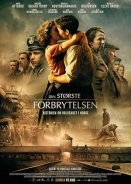 Betrayed / Den største forbrytelsen (2020)