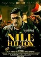 The Nile Hilton Incident (2017)