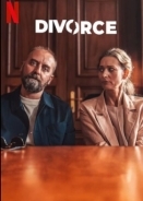 Divorce / Rozwodnicy (2024)