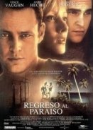Return To Paradise (1998)