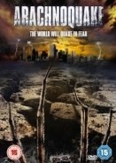 Arachnoquake (2012)