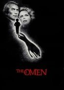 Η προφητεία / The Omen (1976)