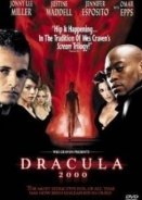 Dracula 2000 (2000)