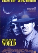 Μέχρι το τέλος του κόσμου / Bis ans Ende der Welt (1991)