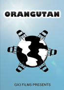 Orangutan (2021)