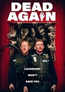 Dead Again (2021)