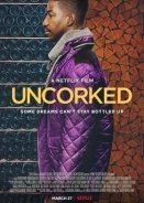 Uncorked (2020)