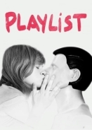 Playlist (2021)