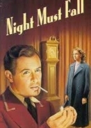 Το Σουρουπο / Night Must Fall (1937)