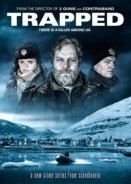 Trapped (2015)