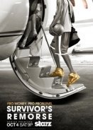 Survivor's Remorse (2014)