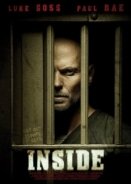 Inside (2012)