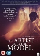 The Artist and the Model / El artista y la modelo (2012)
