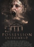 The Possession Experiment (2016)