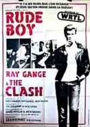 Rude Boy (1980)