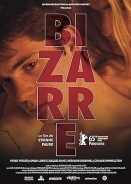 Brooklyn Bizarre (2015)