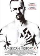 Μαθήματα Αμερικανικής Ιστορίας / American History X (1998)